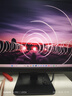 聯(lián)想（ThinkCentre）P900c 高性能商用辦公臺式電腦臺式機主機(i5-14400 16G DDR5 512G+2TB win11 Office)23.8英寸 曬單實(shí)拍圖