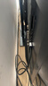 貝爾金（BELKIN）HDMI2.1拓展投屏線 2米長(zhǎng)48Gbps線纜 4K動(dòng)態(tài)HDR高清視頻線 8K數(shù)字EARC線 AV10175 曬單實(shí)拍圖