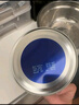 紐康特太益加 HMO深度水解奶粉 乳清蛋白配方粉 1-10歲過(guò)敏兒童適用 曬單實(shí)拍圖