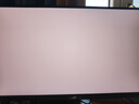 華碩ROG 絕神X 27英寸顯示器4K電競(jìng)顯示器4K 144Hz原生160Hz HDR400 Type-C旋轉(zhuǎn)升降G-SYNC 曬單實(shí)拍圖