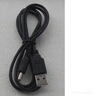 原焋三星es65 75 pl170 nv3 es70 5x pl120 i8 st600 nx100充電器老式數(shù)碼相機數(shù)據(jù)線 samsung相機充電線1.5米 曬單實拍圖