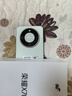 榮耀X70 手機榮耀新品5G手機 金標十面抗摔 IP69防水 8300mAh青海湖電池 竹韻青 12GB+256GB【2年碎屏險】 官方標配 曬單實(shí)拍圖