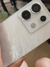 小米 Redmi Note13Pro 國(guó)家補(bǔ)貼 驍龍7S 新2億像素 第二代1.5K高光屏 12GB+256GB 星沙白 5G手機(jī) 曬單實(shí)拍圖