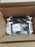 惠普（HP）1020plus黑白A4激光打印機財務(wù)家用商務(wù)辦公學(xué)生作業(yè)打印 1020plus【帶原裝硒鼓*1】 【白盒套餐-手機無(wú)線(xiàn)】標配+順豐 曬單實(shí)拍圖