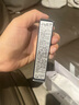 迪奧DIOR鎖妝遮瑕蜜00.5N修容遮黑眼圈痘印化妝品 七夕情人節(jié)生日禮物 曬單實(shí)拍圖