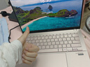 華碩a豆14 Air 香氛版 高性能AI超輕薄旗艦筆記本電腦(R9 H 270 32G 1T 2.8K OLED護(hù)眼屏)國(guó)家補(bǔ)貼20% 曬單實(shí)拍圖