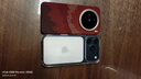 vivo X200 Pro mini 12GB+512GB 直白 國(guó)家補(bǔ)貼6.31英寸纖薄小直屏 蔡司超級(jí)長(zhǎng)焦 5700mAh藍(lán)海電池手機(jī) 曬單實(shí)拍圖