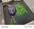 聯(lián)想筆記本電腦V15 小新品補貼20%全新英特爾窄邊框學(xué)生網(wǎng)課輕薄本 15.6英寸家用商務(wù)辦公手提電腦 補貼丨N4500 16G 512G高速固態(tài) 升級 滿(mǎn)血高性能顯卡 全高清防眩光屏 全尺寸鍵盤(pán) 網(wǎng) 曬單實(shí)拍圖