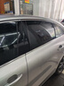 量子膜 汽車(chē)玻璃膜星辰PRO深色汽車(chē)隔熱膜車(chē)窗貼膜全車(chē)膜防曬車(chē)窗膜太陽(yáng)膜防爆膜包施工國際品牌適用 曬單實(shí)拍圖