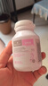 Bio Island佰澳朗德 孕婦DHA海藻油備孕期哺乳期軟膠囊 60粒*3瓶 澳洲進口 曬單實拍圖