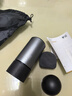 充精靈新能源交流充電樁取電器220v慢充樁轉換插頭九號電動(dòng)車(chē)特斯拉房車(chē)電瓶車(chē)電摩 曬單實(shí)拍圖