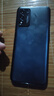 OPPO K9s K9x 二手5G手機(jī) 高通驍龍778G 6.59英寸 120Hz電競(jìng)屏游戲拍照手機(jī) 【K9s】黑曜武士 8GB+256GB 95新 曬單實(shí)拍圖