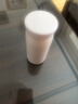 蘇泊爾（SUPOR）保溫杯316L不銹鋼口袋杯中小學(xué)生男女士隨身便攜水杯 開學(xué)季水杯 曬單實拍圖