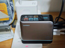 CUKTECH酷態(tài)科10號(hào)超級(jí)電能充Ultra氮化鎵充電器120W/100W四口快充套裝接入米家兼容筆記本電腦蘋(píng)果小米 曬單實(shí)拍圖