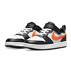 NIKE【滔搏】小童COURT BOROUGH2 PSV運動(dòng)休閑鞋BQ5451-115 BQ5451-115 35 曬單實(shí)拍圖