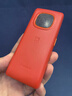 飛利浦（PHILIPS）P510 中國(guó)紅 老年人手機(jī)智能 移動(dòng)聯(lián)通電信全網(wǎng)通4G超長(zhǎng)待機(jī)大字大聲直板按鍵 老人兒童學(xué)生功能機(jī) 曬單實(shí)拍圖