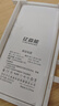 YISENNENG億森能24V移動電源3C認證12v大容量22400毫安5v鋰電池LED燈電子鼓 NB24V/12V/5V 22400mAh【3C】 曬單實拍圖