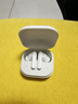 榮耀耳機Earbuds X9藍牙無線主動通話降噪400 300 200Pro Magic8 7pro X70 X60i適用華為蘋果運動耳麥 Earbuds X9【白色】全入耳式-送曬圖禮品 曬單實拍圖