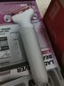麥舒特德國剃毛器女士通用電動(dòng)私處修剪器不留黑點(diǎn)修剪脫刮腋毛工具 【德國手術(shù)室無(wú)菌級】4合1剃毛器-0痛0黑點(diǎn) 曬單實(shí)拍圖