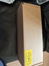 勒塔（LETA） 修表工具消磁器手表工具鐘表工具套裝維修工具LT-TK750 曬單實(shí)拍圖