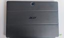 宏碁（acer）平板電腦二合一12英寸2K 觸控屏 N150  WIFI5 16G+512G灰色   曬單實拍圖