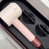 戴森（DYSON）【七夕節禮物】HD16 全新智能吹風(fēng)機 Supersonic 電吹風(fēng) 負離子 速干護發(fā) 禮物推薦 家用 禮盒款 山櫻粉色 曬單實(shí)拍圖