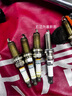 博世（BOSCH）原裝升級(jí)含陶瓷配方汽車剎車片 前片+后片套裝【前后四個(gè)輪】 日產(chǎn)軒逸 騏達(dá) 驪威 天籟 奇駿 逍客 藍(lán)鳥 頤達(dá) 曬單實(shí)拍圖