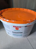 阿爾貝娜（Alpina）德國原裝進(jìn)口阿爾貝娜乳膠漆室內油漆涂料皓瑞墻面漆5L 曬單實(shí)拍圖