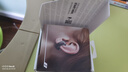 Bose【宋雨琦同款】Ultra 開(kāi)放式耳機（線(xiàn)下門(mén)店體驗） 無(wú)線(xiàn)藍牙耳機掛耳式 耳夾式設計 驍龍暢聽(tīng) 經(jīng)典黑 曬單實(shí)拍圖