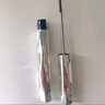 三資堂睫毛膏自然卷翹纖長(zhǎng)定型睫毛打底升級(jí)小蠻腰防汗防水不暈染持妝  曬單實(shí)拍圖