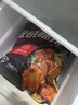 正大食品 板燒腿排 1.3kg 1.3kg 曬單實(shí)拍圖