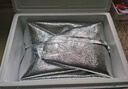 羋羊羊 國產(chǎn)黃牛肉 去芯牛腱子肉3斤 牛肉生鮮 低脂健身 清真源頭直發(fā) 曬單實(shí)拍圖