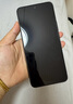 華為手機華為mate70pro 新鏈選購】5G新品旗艦×60 十面抗摔AI超高清一億像素 海量雙存 巨量電池+快充 典雅黑12G+512GB 官方標配 180天只換不修+三年質(zhì)保+碎屏保 曬單實拍圖