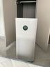 米家小米空氣凈化器5 除甲醛除菌除異味 家用 除霧霾PM2.5 低噪設(shè)計(jì) 曬單實(shí)拍圖
