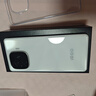 vivo iQOO Z9 【國(guó)家補(bǔ)貼】12GB+256GB 星芒白 6000mAh 藍(lán)海電池 第三代驍龍 7 電競(jìng)手機(jī) 曬單實(shí)拍圖