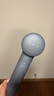 松下（Panasonic）【國家補貼】御光離子吹風(fēng)機家用高速干低噪兒童護發(fā)寵物電吹風(fēng)筒送男朋友禮物EH-NF70 曬單實(shí)拍圖
