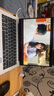 華為MateBook D 14 SE 店鋪預裝Windows版 輕薄筆記本電腦 12代酷睿/14英寸護眼屏i5 16G 512G 皓月銀 曬單實(shí)拍圖