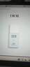 雅詩蘭黛爽膚水400ml粉水化妝水補(bǔ)水護(hù)膚品套裝化妝品禮盒生日禮物送女友 曬單實(shí)拍圖