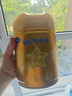 飛鶴星飛帆卓睿嬰兒配方奶粉1段(0-6個(gè)月) 750g  乳鐵蛋白 育兒補(bǔ)貼 曬單實(shí)拍圖