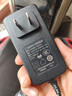 金陵聲寶 12V4A電源適配器聯(lián)想AOC液晶電腦顯示器通用監控攝像頭硬盤(pán)盒打印機按摩椅錄相電源線(xiàn) 曬單實(shí)拍圖
