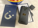 Gionee金立 L98(P18)新款老年人專(zhuān)用智能手機超長(cháng)待機大屏戶(hù)外安卓雙卡全網(wǎng)通 曜石黑 8核+256G豪華版 曬單實(shí)拍圖