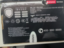 聯(lián)想（Lenovo）原裝65W充電器Type-C接口65W電源適配器ThinkPad筆記本電腦充電線(xiàn)USB-C電源線(xiàn)20V3.25A 曬單實(shí)拍圖