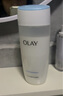玉蘭油（OLAY）高保濕透亮營(yíng)養水150ml潤膚提亮補水保濕收縮毛孔化妝水 高保濕營(yíng)養水150ml 曬單實(shí)拍圖