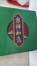 櫻小煮壽桃饅頭中式蛋糕老人生日祝壽花饃過(guò)壽禮品膠東花餑餑壽禮送長(cháng)輩 壽桃C 曬單實(shí)拍圖