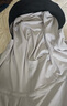 蕉下（beneunder）防曬衣女春夏涼感防紫外線新款A(yù)L818銀河灰L 曬單實拍圖