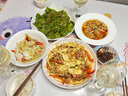 米客（MIK）鮮釀小酒館 9度糯米酒300ml*6瓶 經(jīng)典味 雙十一送禮節日聚餐自飲 曬單實(shí)拍圖