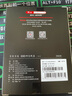 京東京造 3系列 480GB SATA3.0接口 SSD固態(tài)硬盤 臺式機筆記本電腦裝機升級擴容 曬單實拍圖