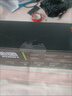 耕升GeForce RTX 5060 追風(fēng) 8G游戲顯卡 DLSS 4 電競游戲/設計剪輯/AI本地部署/直播娛樂(lè ) 曬單實(shí)拍圖