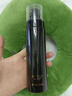 造型師打底蓬松水頭發(fā)造型蓬松噴霧發(fā)膠自然定型噴霧空氣感男女干發(fā)噴霧 曬單實(shí)拍圖