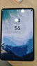 HUAWEI MatePad Mini 華為平板電腦 8.8英寸小平板 大手機 OLED屏 SIM卡版 可通話(huà) 12GB+256GB 曜石黑  曬單實(shí)拍圖